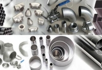 Chuyên gia công cắt laser kim loại CNC