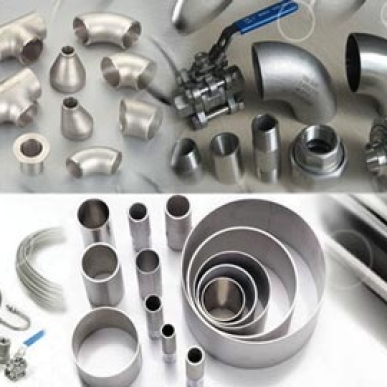 Chuyên gia công cắt laser kim loại CNC