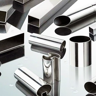 Thực trạng và tiềm năng phát triển ngành cơ khí nông nghiệp Việt Nam