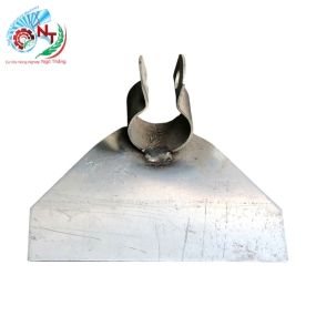Liệt nước 34/42/49 mm