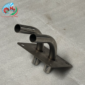 NẮP NƯỚC GIẢI NHIỆT D6