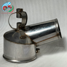 CÒI CHÂN VỊT CP140
