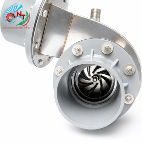 BƠM TRÊN 168, BƠM HÚT LÚP BÊ 168 (SỬ DỤNG CHO MÁY XĂNG CỐT XÉO 5.5 - 7.5 HP)