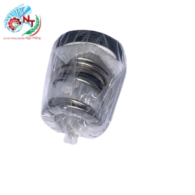Phốt 19/35 dùng cho máy bơm