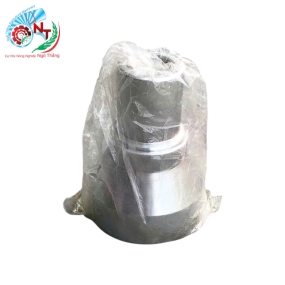 Ổ đạn máy xăn g 18/19/20/24/25/25,4/28/30