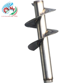 Mũi khoan 14/16, Độ bền tốt , Dễ sử dụng
