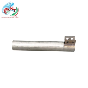 Cổ Giả Inox – Phụ Kiện Lắp Ráp Máy - Ngô Thắng INOX