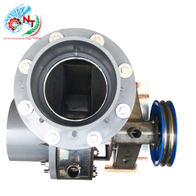 BƠM TRÊN CUROA 168MM, MÁY CỐT THẲNG 4-7 HP