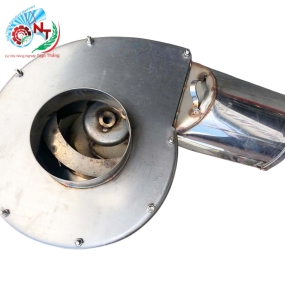 Mộc Hóa 140 Mỏng Dày – Tuýp 49 – Trái Phải