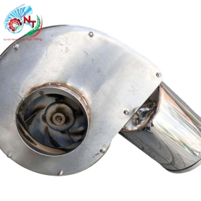 Mộc Hóa 180 Mỏng Dày – Tuýp 34– Trái Phải