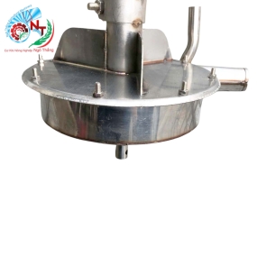 BƠM XA TUÝP 34,42 MÁY XĂNG, MÁY DẦU