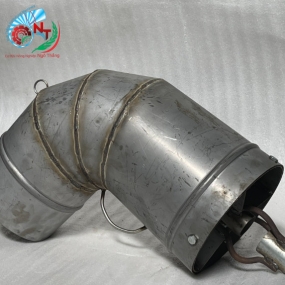 CO BƠM ĐẠP KẼM 2T4
