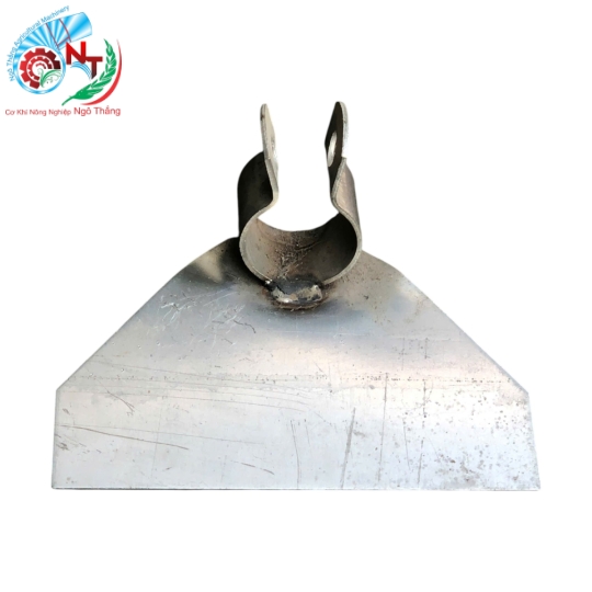 Liệt nước 34/42/49 mm