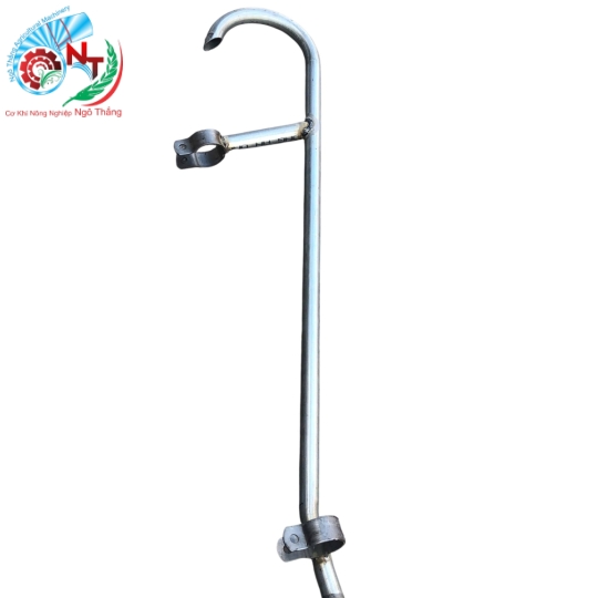 Muỗng nước 42/49, D6 D9