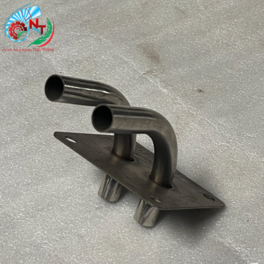 NẮP NƯỚC GIẢI NHIỆT D6
