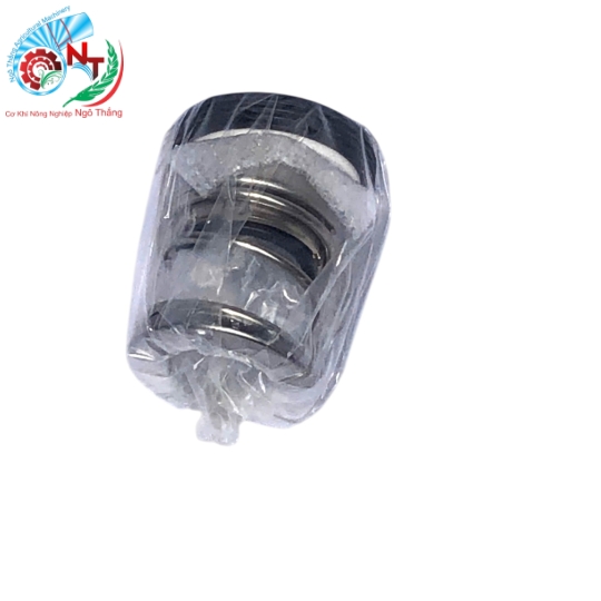 Phốt 19/35 dùng cho máy bơm