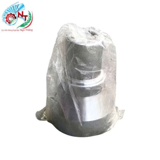 Ổ đạn máy xăn g 18/19/20/24/25/25,4/28/30