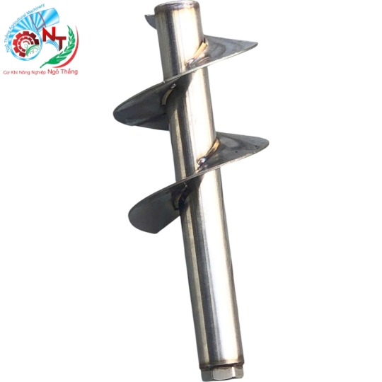 Mũi khoan 14/16, Độ bền tốt , Dễ sử dụng