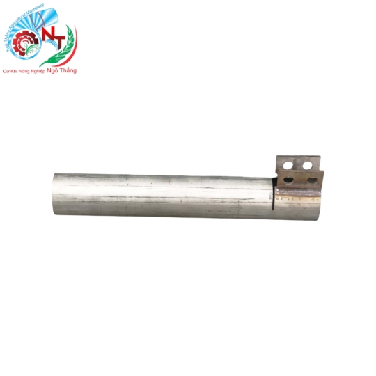 Cổ Giả Inox – Phụ Kiện Lắp Ráp Máy - Ngô Thắng INOX