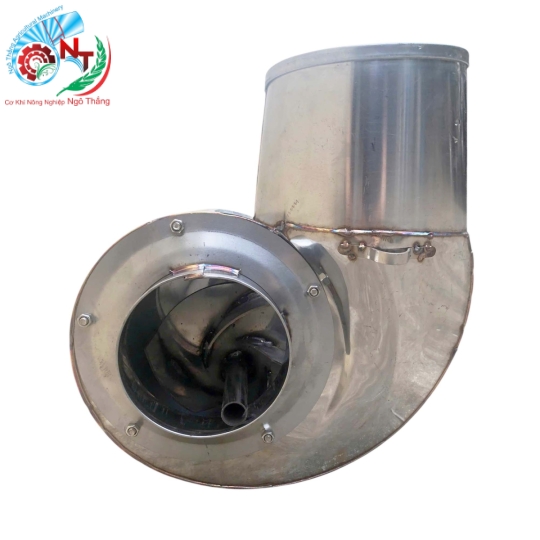 HỘP VUÔNG 168, BƠM TU HUÝT 168 DÙNG CHO MÁY DẦU TUÝT 42 LÁP 16