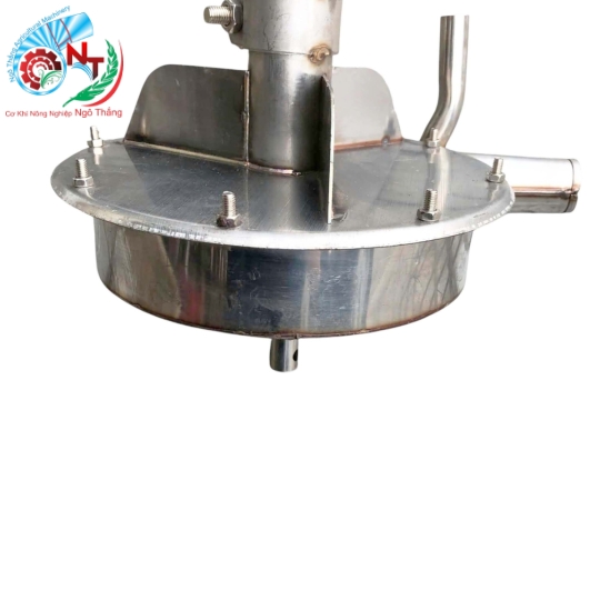 BƠM XA TUÝP 34,42 MÁY XĂNG, MÁY DẦU