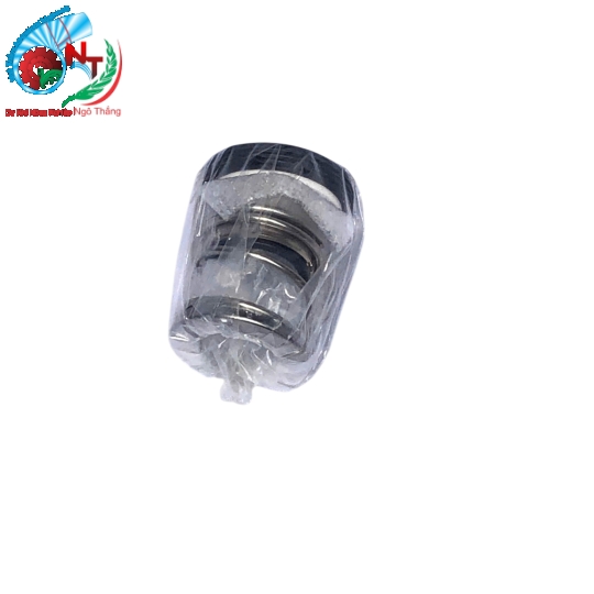 Phốt 19/35 dùng cho máy bơm