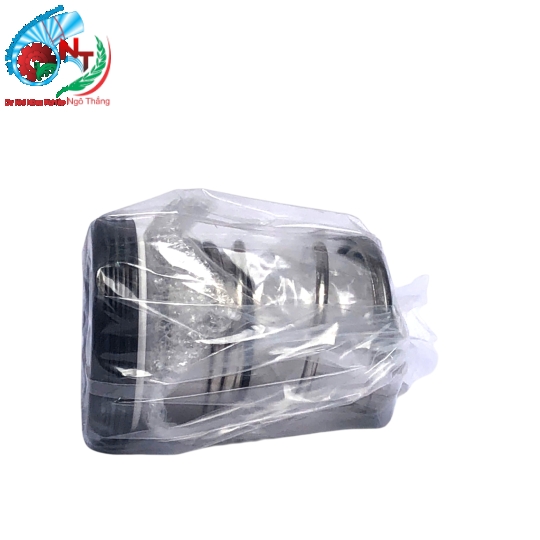 Phốt 19/35 dùng cho máy bơm