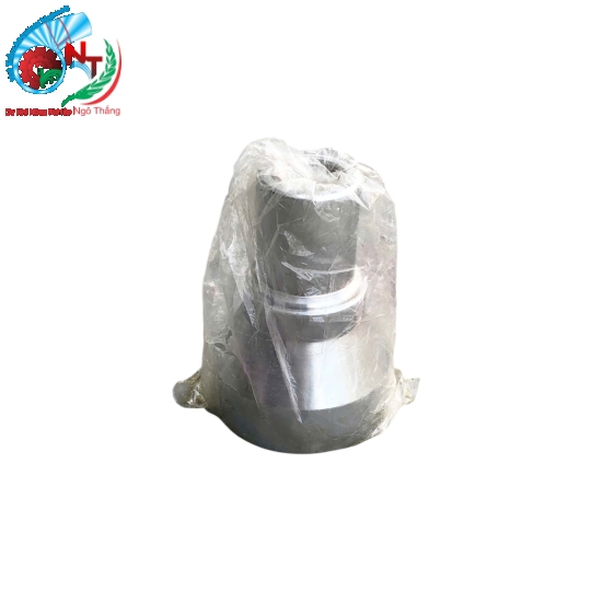 Ổ đạn máy xăn g 18/19/20/24/25/25,4/28/30