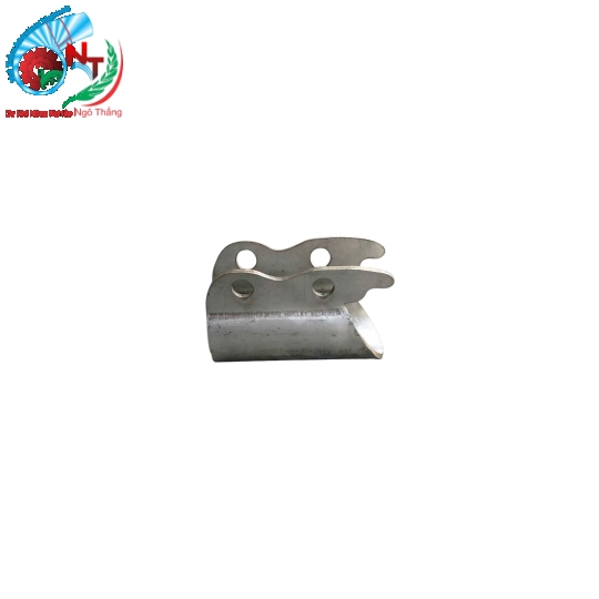 Ống Bướ m Inox – Ngô Thắng INOX