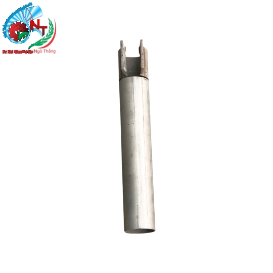 Cổ Giả Inox – Phụ Kiện Lắp Ráp Máy - Ngô Thắng INOX