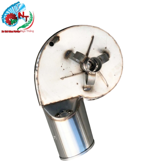 Mộc Hóa 168 Mỏng Dày – Tuýp 34– Trái Phải
