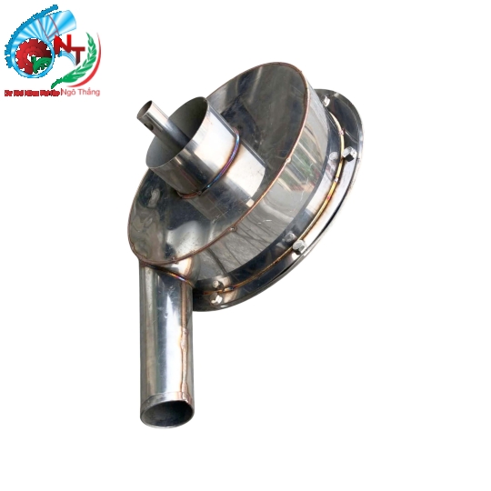 BƠM XA TUÝP 34,42 MÁY XĂNG, MÁY DẦU