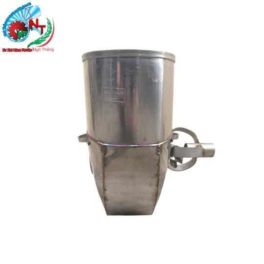 HỘP VUÔNG 168, BƠM TU HUÝT 168 DÙNG CHO MÁY DẦU TUÝT 42 LÁP 16