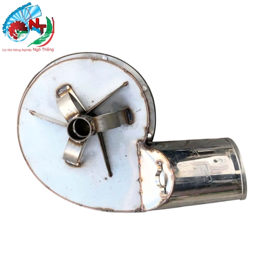 Mộc Hóa 140 Mỏng Dày – Tuýp 49 – Trái Phải