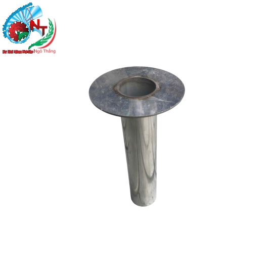 Ống ngỗng máy xăng INOX