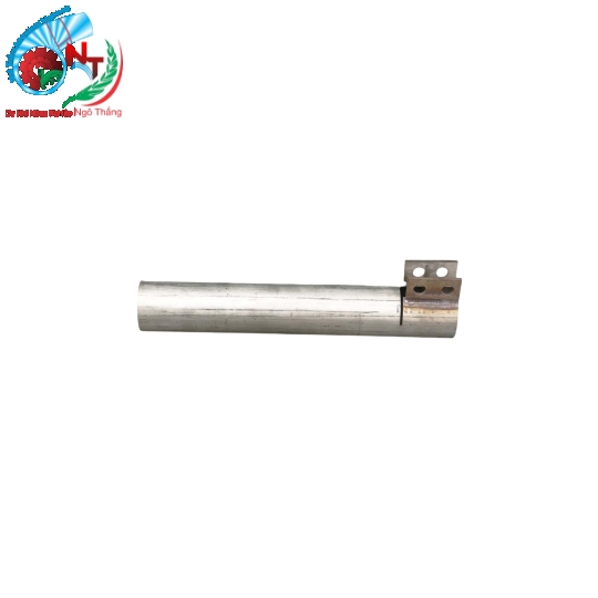 Cổ Giả Inox – Phụ Kiện Lắp Ráp Máy - Ngô Thắng INOX