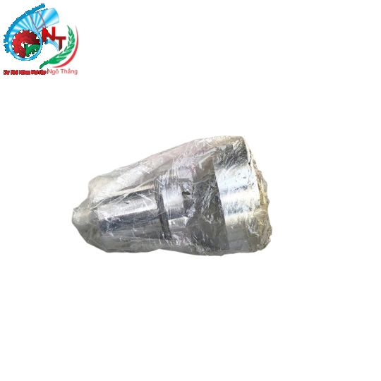 Ổ đạn máy xăn g 18/19/20/24/25/25,4/28/30