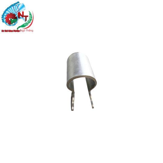 Ống Bướ m Inox – Ngô Thắng INOX