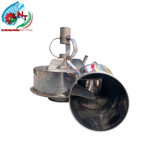 Mộc Hóa 168 Mỏng Dày – Tuýp 42 – Trái Phải