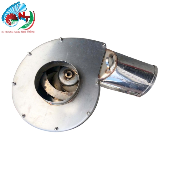 Mộc Hóa 140 Mỏng Dày – Tuýp 49 – Trái Phải