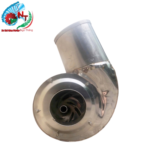HỘP VUÔNG 140, BƠM TU HUÝT 140 DÙNG CHO MÁY DẦU TUÝT 42 LÁP 16