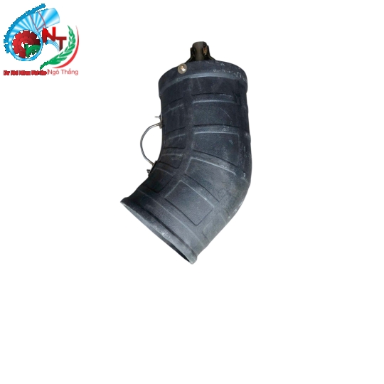 CO BƠM VỎ MỦ 24