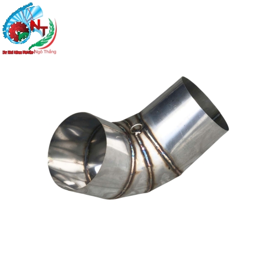 Ống mủ CP315