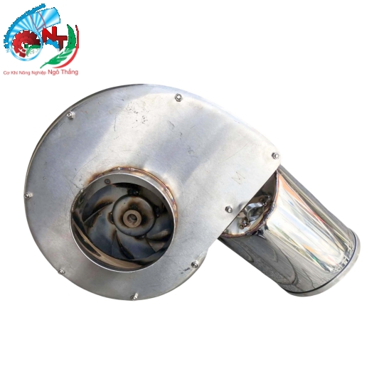 Mộc Hóa 168 Mỏng Dày – Tuýp 49 – Trái Phải