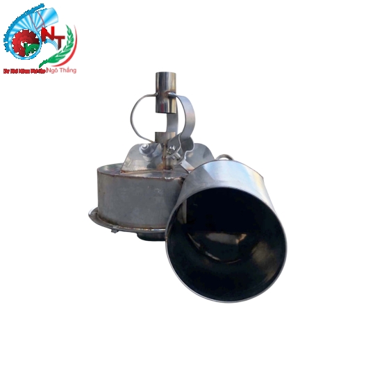 Mộc Hóa 140 Mỏng Dày – Tuýp 42 – Trái Phải