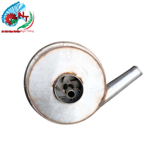 BƠM XA TUÝP 34,42 MÁY XĂNG, MÁY DẦU