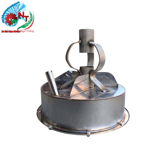 Mộc Hóa 140 Mỏng Dày – Tuýp 49 – Trái Phải