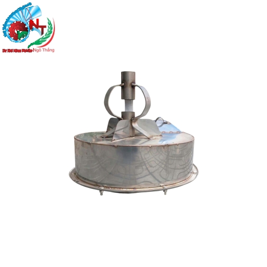 Mộc Hóa 168 Mỏng Dày – Tuýp 34– Trái Phải
