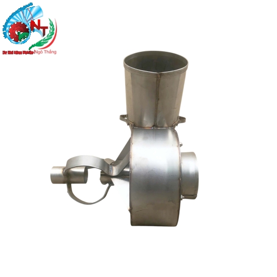 HỘP VUÔNG 168, BƠM TU HUÝT 168 DÙNG CHO MÁY CỐT XÉO TUÝP 34