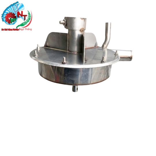 BƠM XA TUÝP 34,42 MÁY XĂNG, MÁY DẦU
